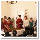 10 eves evf_068